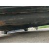 nissan serena 2016 CFJ1551920 image 4
