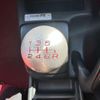 honda civic 2010 CFJ1808738 image 10