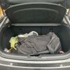 mazda axela 2016 CFJ1832219 image 10
