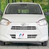 daihatsu mira-e-s 2017 -DAIHATSU--Mira e:s DBA-LA350S--LA350S-0025920---DAIHATSU--Mira e:s DBA-LA350S--LA350S-0025920- image 15