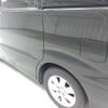 toyota alphard 2008 ENHANCEAUTO_1_ea301291 image 24
