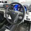 subaru pleo-plus 2020 -SUBARU--Pleo Plus LA360F-0004051---SUBARU--Pleo Plus LA360F-0004051- image 4