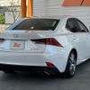 lexus is 2019 -LEXUS--Lexus IS DBA-ASE30--ASE30-0006058---LEXUS--Lexus IS DBA-ASE30--ASE30-0006058- image 15