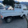 honda acty-truck 1990 AU6332177444 image 3