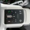 rover defender 2022 CFJ1850138 image 10
