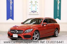 mercedes-benz c-class-station-wagon 2016 quick_quick_205242_WDD2052422F377423