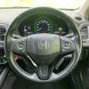 honda vezel 2018 quick_quick_DAA-RU3_RU3-1312471 image 14