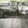 honda n-box 2014 -HONDA--N BOX DBA-JF2--JF2-1204892---HONDA--N BOX DBA-JF2--JF2-1204892- image 2