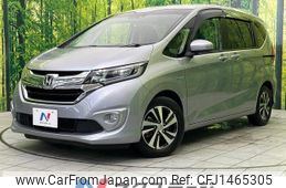 honda freed-plus 2017 quick_quick_GB7_GB7-1021751
