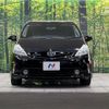 toyota prius-α 2012 CFJ1532168 image 14