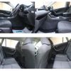 toyota rav4 2019 -TOYOTA--RAV4 6BA-MXAA52--MXAA52-5002334---TOYOTA--RAV4 6BA-MXAA52--MXAA52-5002334- image 21