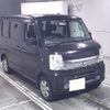 suzuki every-wagon 2010 -SUZUKI 【岐阜 582ﾒ6174】--Every Wagon DA64W-339899---SUZUKI 【岐阜 582ﾒ6174】--Every Wagon DA64W-339899- image 1