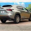 lexus nx 2015 quick_quick_AGZ10_AGZ10-1006557 image 18