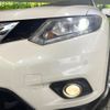 nissan x-trail 2016 -NISSAN--X-Trail DBA-NT32--NT32-541063---NISSAN--X-Trail DBA-NT32--NT32-541063- image 13