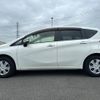 nissan note 2018 quick_quick_DBA-E12_E12-590227 image 2