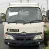 hino dutro 2013 CFJ0420949 image 2