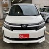 toyota voxy 2015 -TOYOTA--Voxy DBA-ZRR80G--ZRR80-0108003---TOYOTA--Voxy DBA-ZRR80G--ZRR80-0108003- image 4