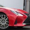 lexus rc 2019 quick_quick_DBA-ASC10_ASC10-6002154 image 5