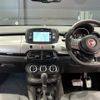 fiat 500x 2024 -FIAT 【なにわ 301ﾙ8307】--Fiat 500X 33413PM--NP981058---FIAT 【なにわ 301ﾙ8307】--Fiat 500X 33413PM--NP981058- image 4