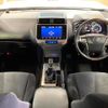 toyota land-cruiser-prado 2020 quick_quick_TRJ150W_TRJ150-0112922 image 2