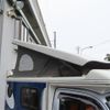 daihatsu hijet-truck 2021 CFJ1703466 image 19