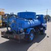 isuzu elf-truck 2009 CFJ1715518 image 5