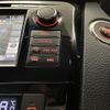 nissan x-trail 2015 -NISSAN--X-Trail DAA-HNT32--HNT32-102705---NISSAN--X-Trail DAA-HNT32--HNT32-102705- image 16