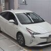 toyota prius 2017 -TOYOTA--Prius ZVW50-8058183---TOYOTA--Prius ZVW50-8058183- image 6