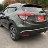 honda vezel 2014 -HONDA--VEZEL DAA-RU3--RU3-1029979---HONDA--VEZEL DAA-RU3--RU3-1029979- image 18