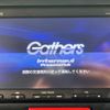 honda n-box 2015 quick_quick_JF1_JF1-2234460 image 3