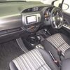toyota vitz 2015 -TOYOTA 【名古屋 530ﾃ6825】--Vitz NCP131-2022876---TOYOTA 【名古屋 530ﾃ6825】--Vitz NCP131-2022876- image 5