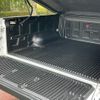 toyota tundra 2013 GOO_NET_EXCHANGE_0207736A30250630W001 image 76
