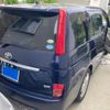 toyota isis 2010 -TOYOTA--Isis DBA-ZGM11G--ZGM11-0009362---TOYOTA--Isis DBA-ZGM11G--ZGM11-0009362- image 5