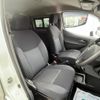 nissan nv200-vanette 2025 CFJ1792372 image 4