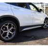 bmw x1 2019 -BMW--BMW X1 ABA-JG20A--WBAJG520X03G38510---BMW--BMW X1 ABA-JG20A--WBAJG520X03G38510- image 25