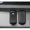 mitsubishi-fuso canter 2019 CFJ1677772 image 37
