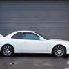 honda prelude 2000 CFJ8317329 image 17