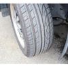 toyota land-cruiser-prado 2012 CFJ1653292 image 19