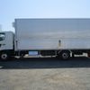 hino ranger 2024 -HINO--Hino Ranger 2KG-FD2ABG--FD2AB-136978---HINO--Hino Ranger 2KG-FD2ABG--FD2AB-136978- image 6