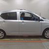 daihatsu mira-e-s 2019 CFJ1748400 image 8