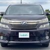 toyota vellfire 2012 -TOYOTA--Vellfire DAA-ATH20W--ATH20-8003286---TOYOTA--Vellfire DAA-ATH20W--ATH20-8003286- image 17