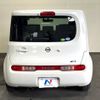 nissan cube 2015 -NISSAN--Cube DBA-Z12--Z12-308772---NISSAN--Cube DBA-Z12--Z12-308772- image 16