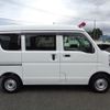 nissan clipper-van 2019 -NISSAN--Clipper Van DR17V--310849---NISSAN--Clipper Van DR17V--310849- image 20