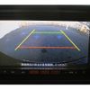 nissan clipper-rio 2016 -NISSAN--Clipper Rio ABA-DR17W--DR17W-103529---NISSAN--Clipper Rio ABA-DR17W--DR17W-103529- image 4