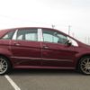 mercedes-benz b-class 2008 REALMOTOR_Y2023060470A-21 image 6