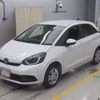 honda fit 2023 -HONDA--Fit 5BA-GS4--GS4-1005436---HONDA--Fit 5BA-GS4--GS4-1005436- image 1