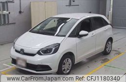 honda fit 2023 -HONDA--Fit 5BA-GS4--GS4-1005436---HONDA--Fit 5BA-GS4--GS4-1005436-