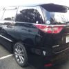 toyota estima 2016 -TOYOTA 【春日井 300ﾅ1664】--Estima DBA-ACR50W--ACR50W-7133566---TOYOTA 【春日井 300ﾅ1664】--Estima DBA-ACR50W--ACR50W-7133566- image 4