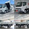 mitsubishi-fuso canter 2023 quick_quick_2RG-FBA60_FBA60-603252 image 3