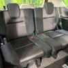 nissan serena 2017 -NISSAN--Serena DAA-GFNC27--GFNC27-009950---NISSAN--Serena DAA-GFNC27--GFNC27-009950- image 11